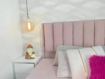 Chaturbate Best Webcam of katya_blonde