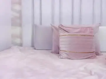 Chaturbate Adult Webcams of katya_blonde