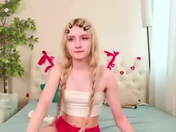 Chaturbate Best live sex cam show of kenatol