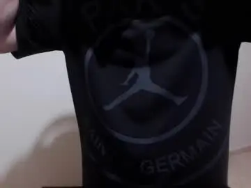 Chaturbate Live Sex of kennerfox77