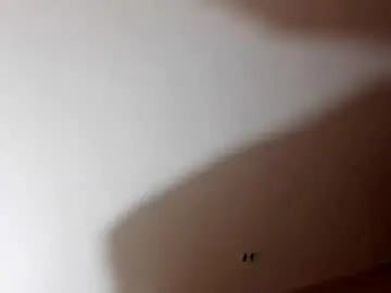 Chaturbate Adult Webcam of kennerfox77