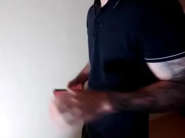 Chaturbate Private Sex Chat of kennerfox77