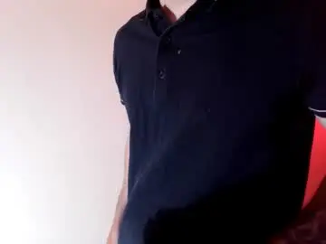 Chaturbate Live Sex Cam of kennerfox77