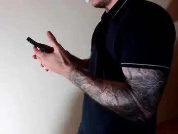 Chaturbate Free Porn Cam of kennerfox77