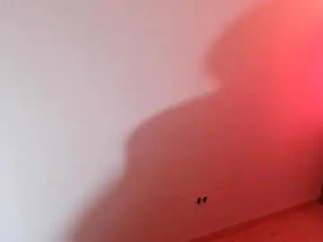 Chaturbate Sex Chat of kennerfox77