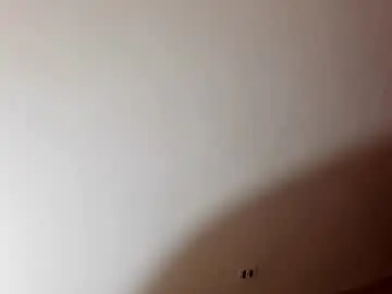 Chaturbate Adult Video Chat of kennerfox77