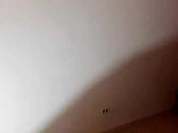 Chaturbate Live Sex Cam of kennerfox77