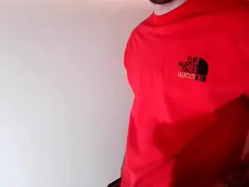 Chaturbate Live Porn of kennerfox77