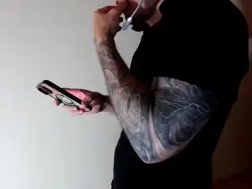 Chaturbate Free Porn Cam of kennerfox77