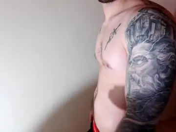 Chaturbate Private Sex Chat of kennerfox77