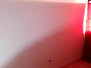 Chaturbate Watch Live Sex Cams of kennerfox77