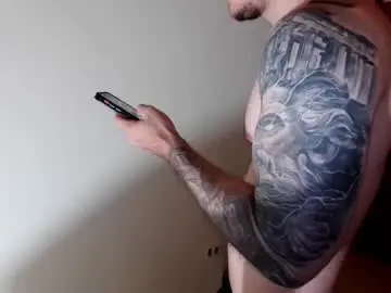 Chaturbate Free Porn Cam of kennerfox77