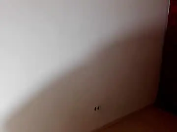 Chaturbate Best live sex cam show of kennerfox77