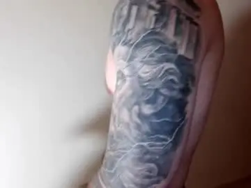 Chaturbate Live Porn of kennerfox77