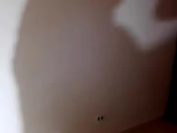 Chaturbate Adult Video Chat of kennerfox77