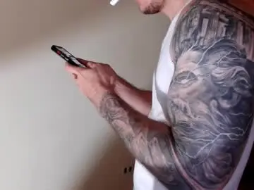 Chaturbate Live Porn of kennerfox77