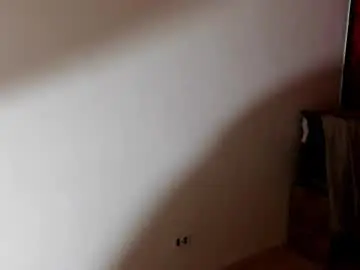 Chaturbate Best live sex cam show of kennerfox77