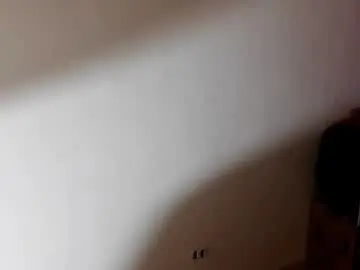 Chaturbate Live Sex of kennerfox77