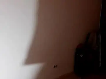 Chaturbate Private Sex Chat of kennerfox77