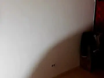 Chaturbate Nude Webcam of kennerfox77