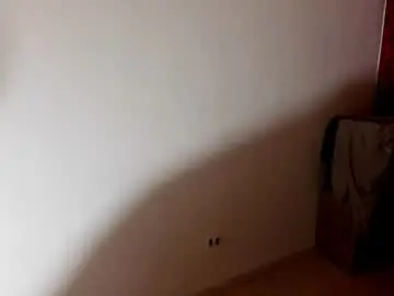 Chaturbate Live Sex of kennerfox77