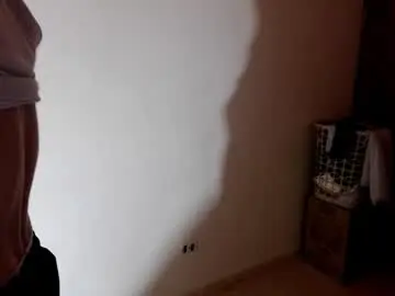 Chaturbate Free Porn Cam of kennerfox77