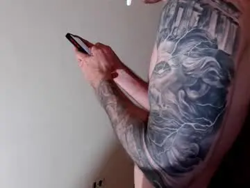 Chaturbate Adult Webcam of kennerfox77