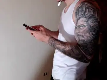 Chaturbate Nude Webcam of kennerfox77