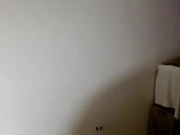 Chaturbate Sex Chat of kennerfox77