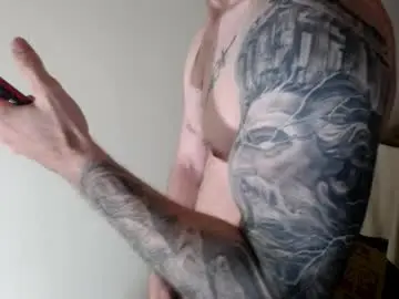 Chaturbate Private Sex Chat of kennerfox77