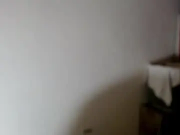 Chaturbate Nude Webcam of kennerfox77