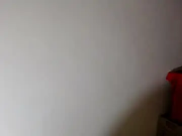 Chaturbate Adult Webcams of kennerfox77