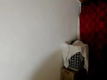 Chaturbate Live Porn of kennerfox77