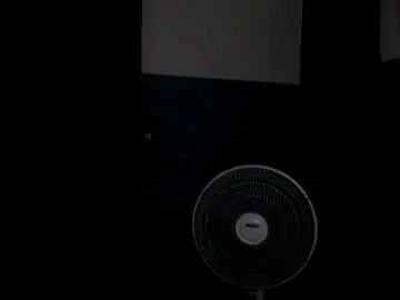 Chaturbate Live Sex Cam of kennerfox77