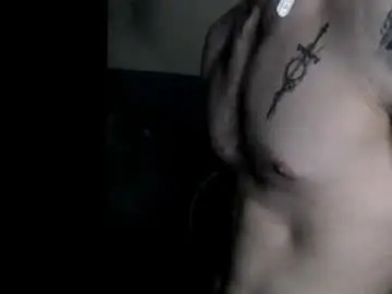 Chaturbate Free Live Porn of kennerfox77