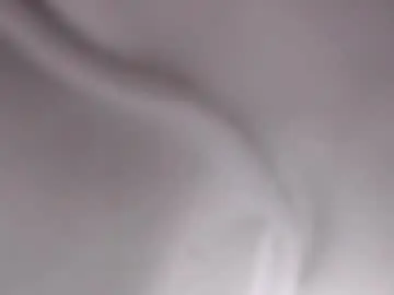 Chaturbate Watch Live Sex Cams of kennerfox77