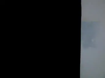 Chaturbate Adult Video Chat of kennerfox77