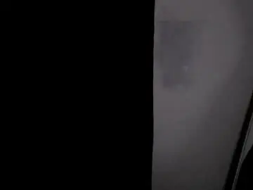 Chaturbate Nude Webcam of kennerfox77