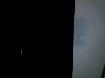 Chaturbate Nude Webcam of kennerfox77