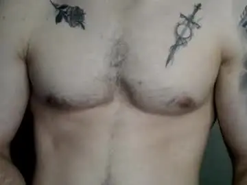 Chaturbate Best Webcam of kennerfox77