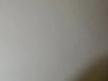 Chaturbate Adult Webcams of kennerfox77