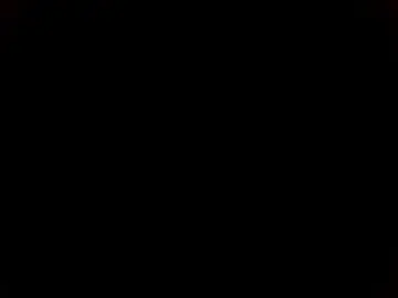 Chaturbate Best Webcam of kennerfox77