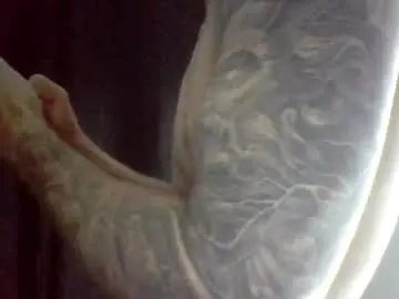 Chaturbate Watch Live Sex Cams of kennerfox77