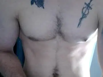 Chaturbate Watch Live Sex Cams of kennerfox77