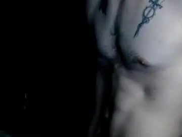 Chaturbate Best live sex cam show of kennerfox77