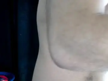 Chaturbate Sex Chat of kennerfox77