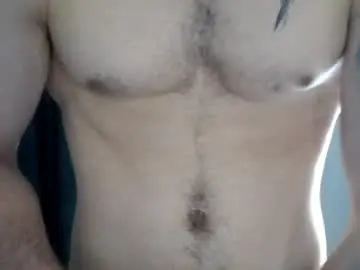 Chaturbate Sex Chat of kennerfox77
