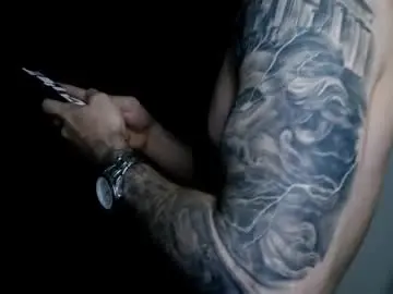 Chaturbate Best Webcam of kennerfox77