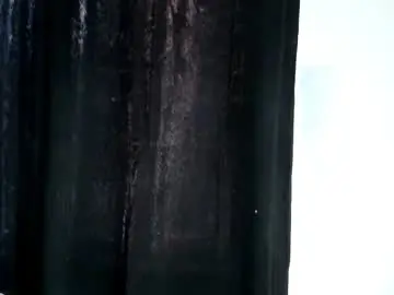 Chaturbate Best live sex cam show of kennerfox77