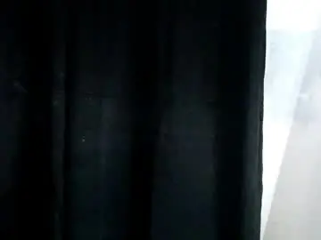 Chaturbate Live Porn of kennerfox77